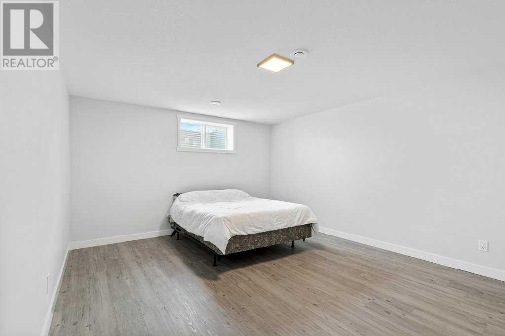 39525 Highway 766 Property Photo 35