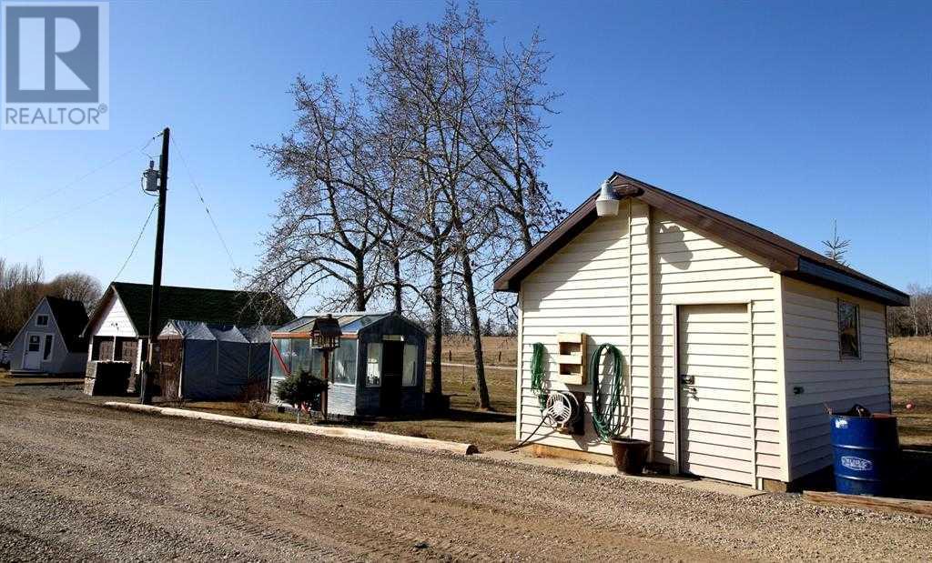 39525 Highway 766 Property Photo 37