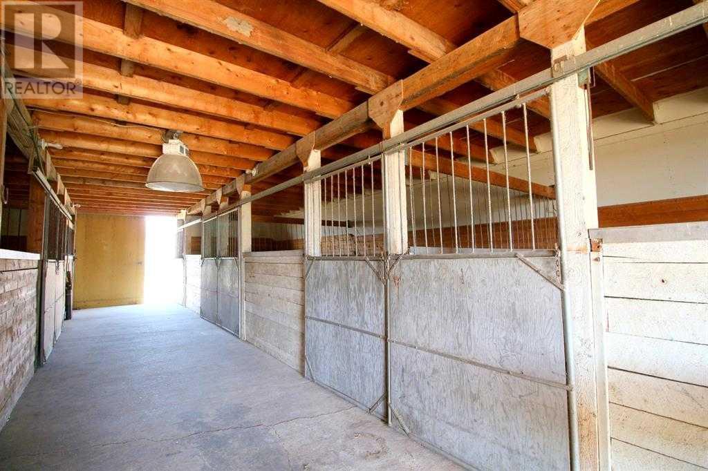 39525 Highway 766 Property Photo 40