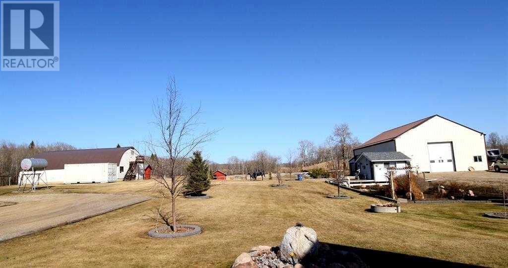 39525 Highway 766 Property Photo 41