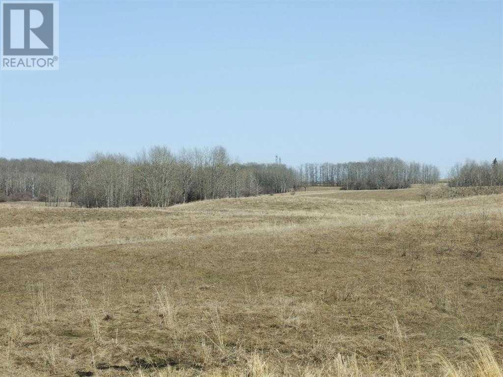 39525 Highway 766 Property Photo 43