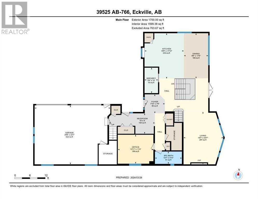 39525 Highway 766 Property Photo 45