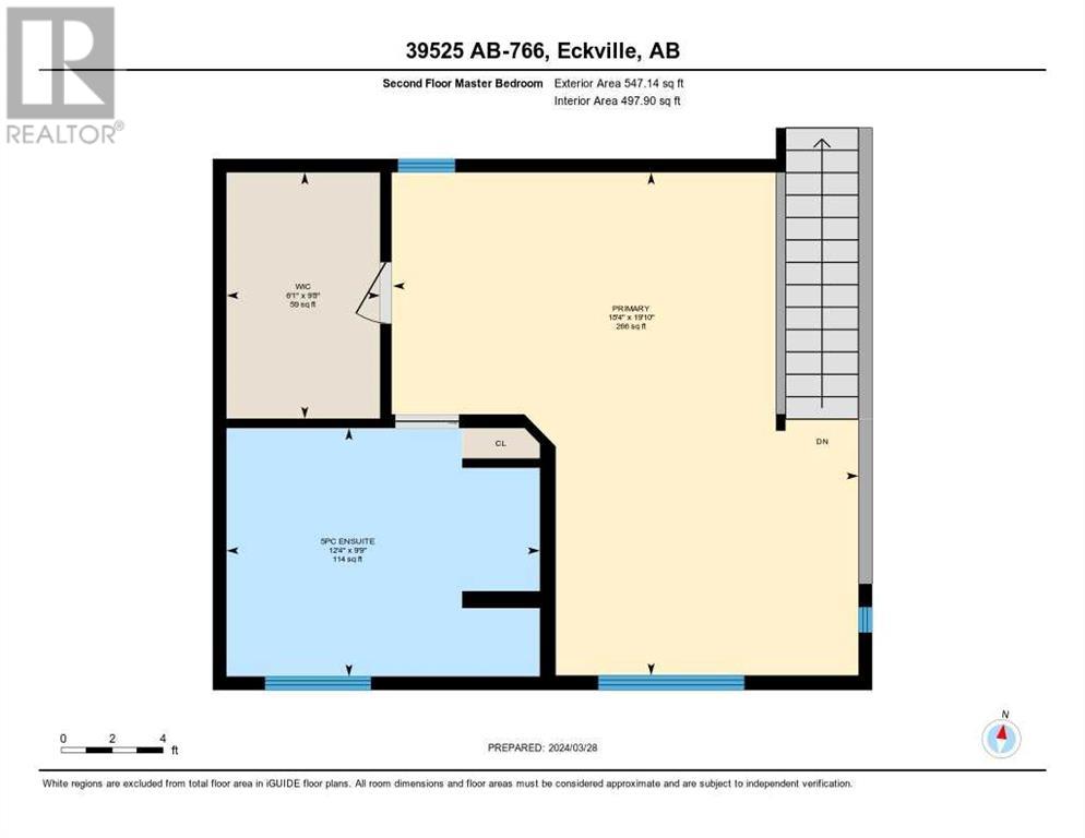 39525 Highway 766 Property Photo 47