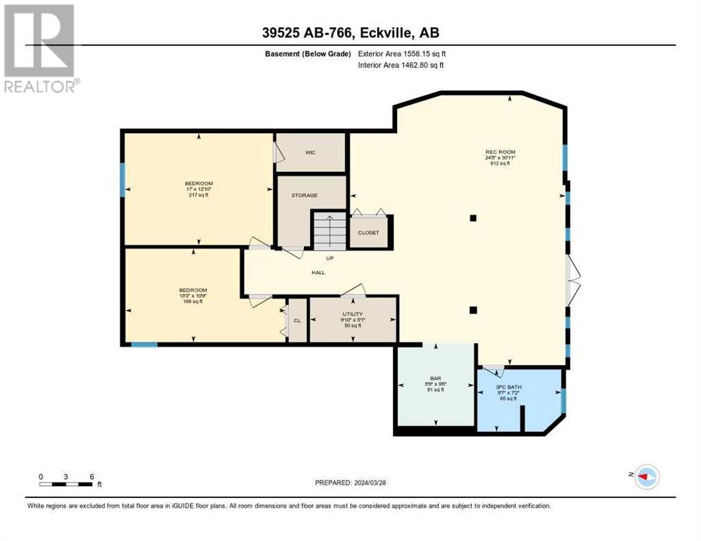 39525 Highway 766 Property Photo 48