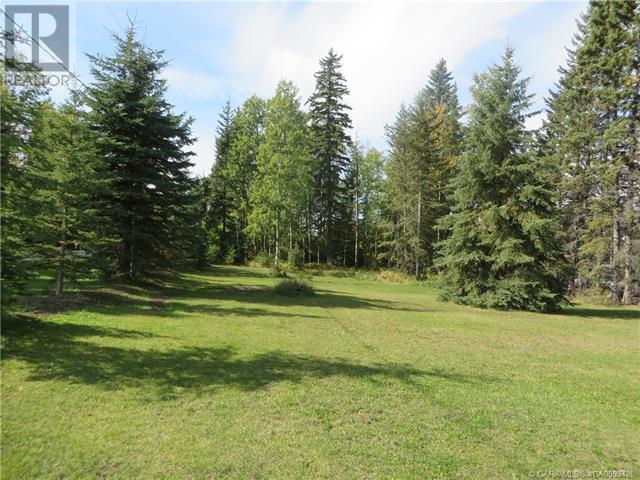 6312 47 Avenue Property Photo 1