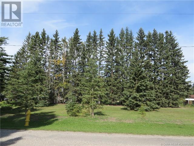 6312 47 Avenue Property Photo 2