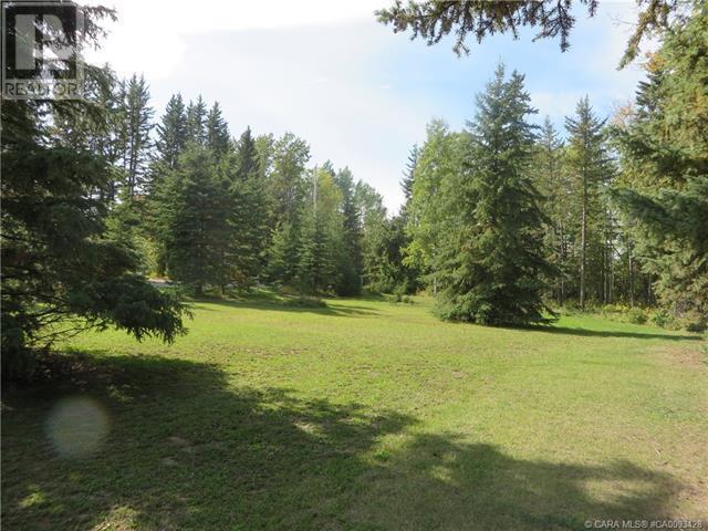 6312 47 Avenue Property Photo 4