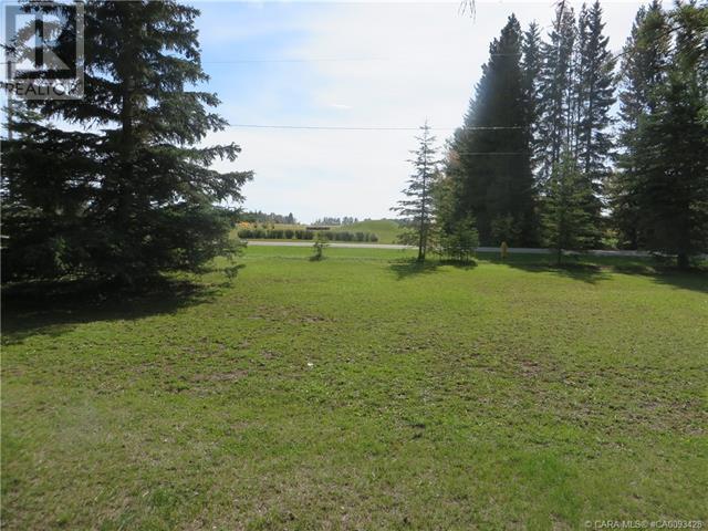 6312 47 Avenue Property Photo 5