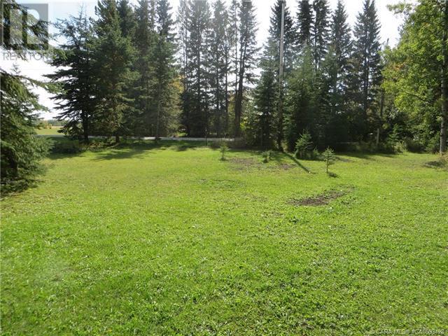 6312 47 Avenue Property Photo 6