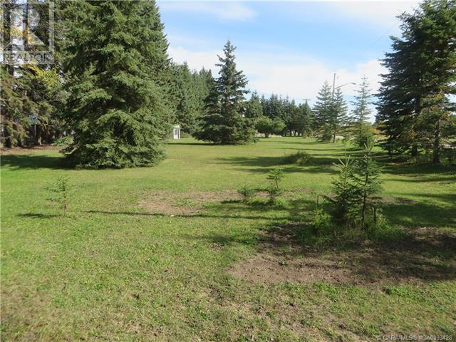 6312 47 Avenue Property Photo 7