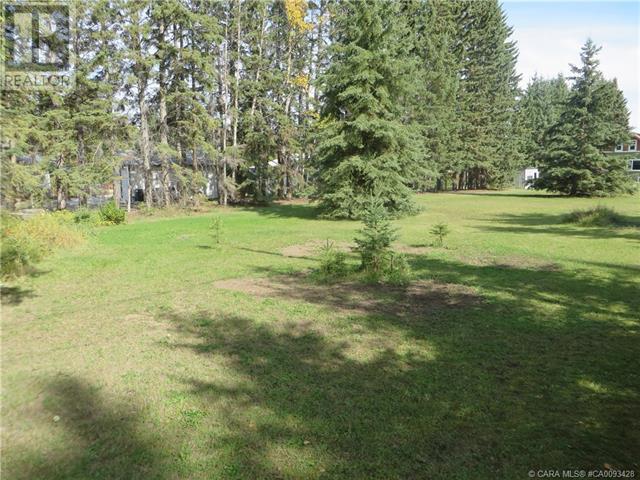 6312 47 Avenue Property Photo 8