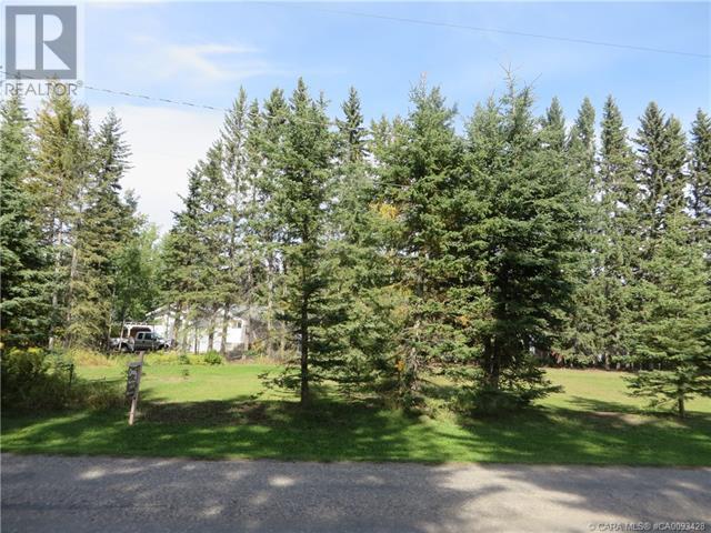 6312 47 Avenue Property Photo 10