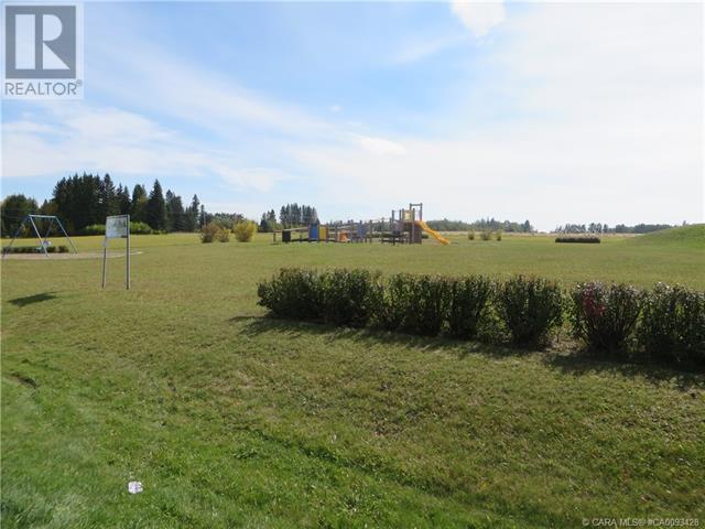 6312 47 Avenue Property Photo 11