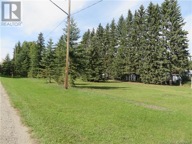 6312 47 Avenue Property Photo 12