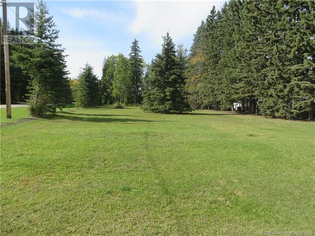 6312 47 Avenue Property Photo 14
