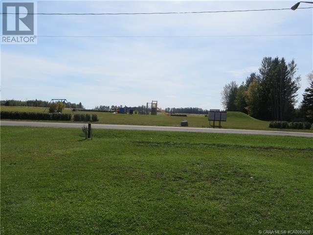 6312 47 Avenue Property Photo 15