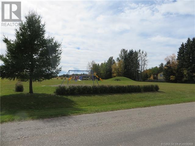 6312 47 Avenue Property Photo 16