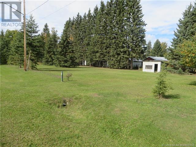6312 47 Avenue Property Photo 17