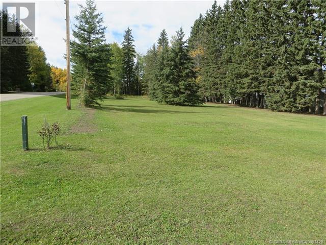 6312 47 Avenue Property Photo 18