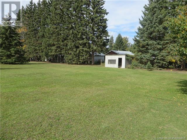 6312 47 Avenue Property Photo 19