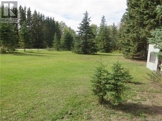 6312 47 Avenue Property Photo 20