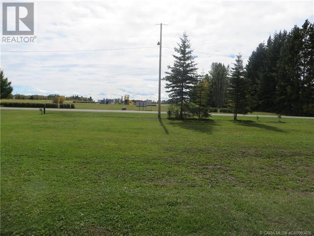 6312 47 Avenue Property Photo 21