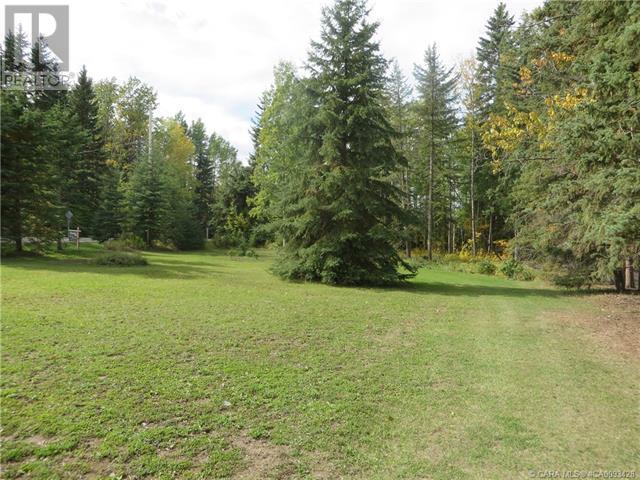 6312 47 Avenue Property Photo 22