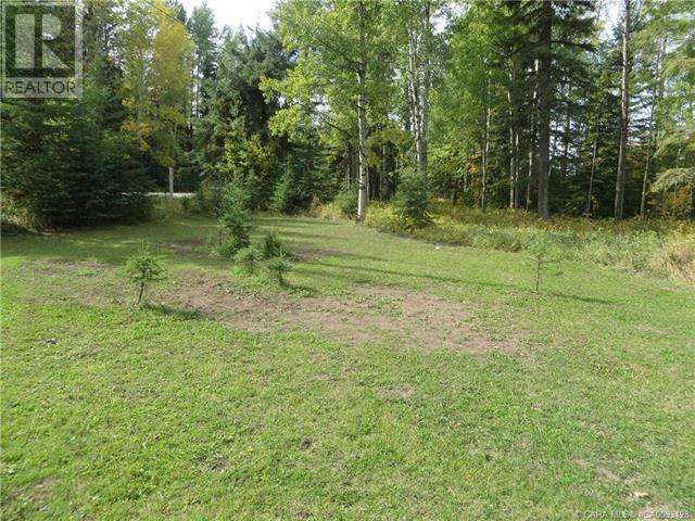 6312 47 Avenue Property Photo 23