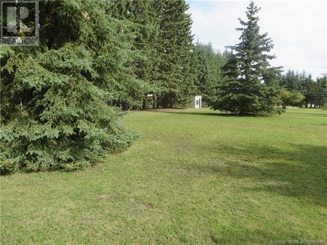 6312 47 Avenue Property Photo 24