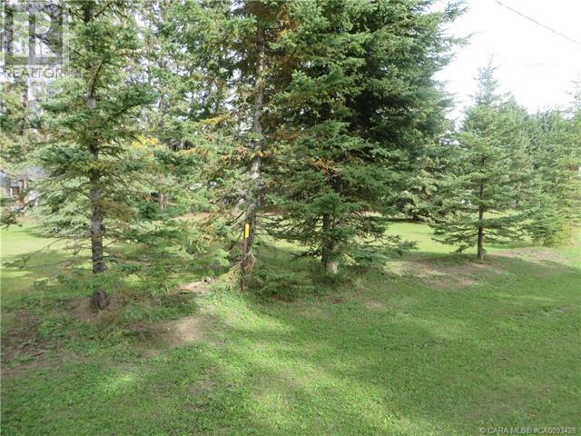 6312 47 Avenue Property Photo 25