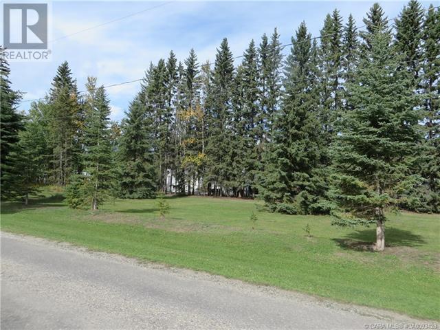 6312 47 Avenue Property Photo 26