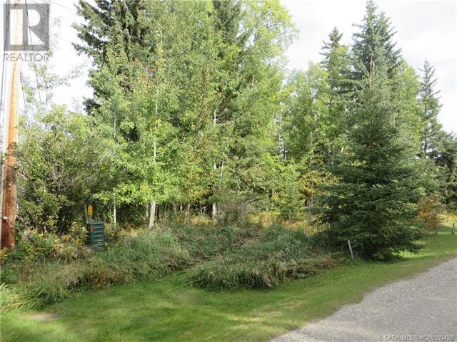 6312 47 Avenue Property Photo 27