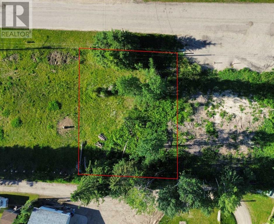 6312 47 Avenue Property Photo 30