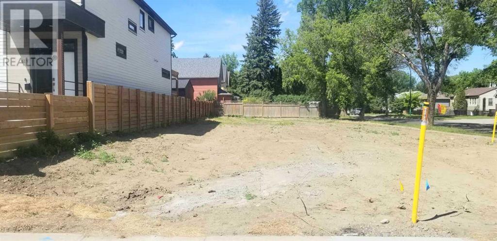 621 9 Avenue S Property Photo 1