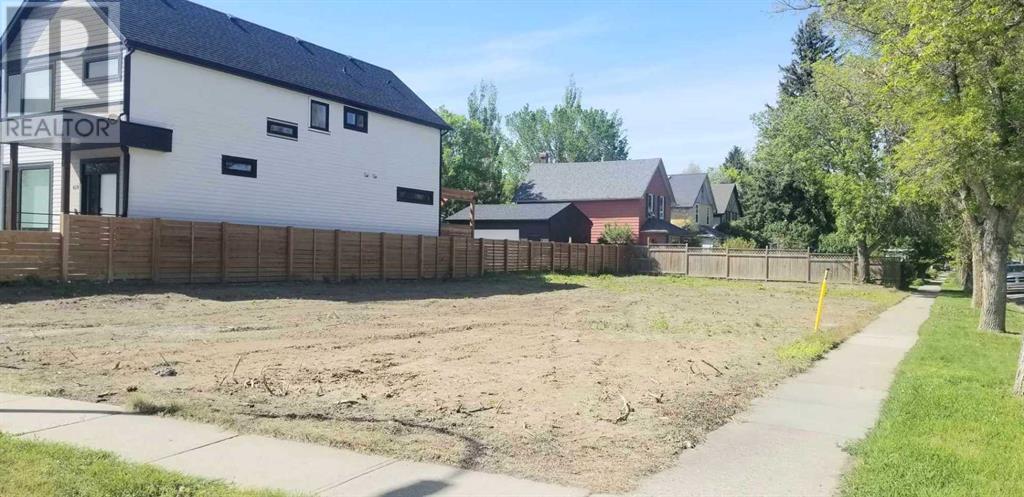 621 9 Avenue S Property Photo 2