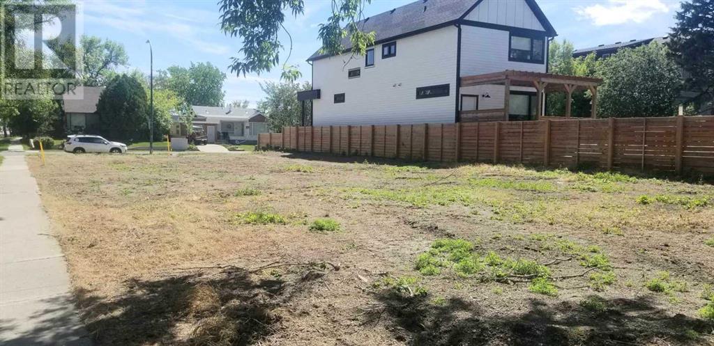 621 9 Avenue S Property Photo 3