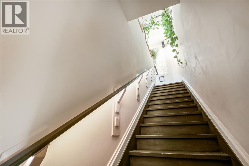 2109 20 Street Property Photo 9