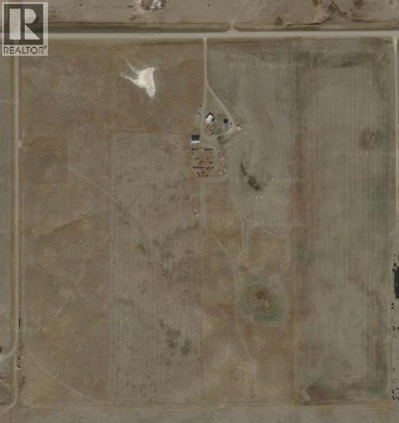 Hwy 501 Highway E Property Photo 2