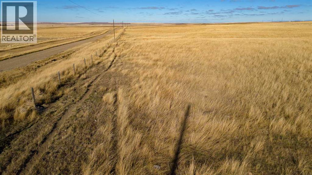 Hwy 501 Highway E Property Photo 3