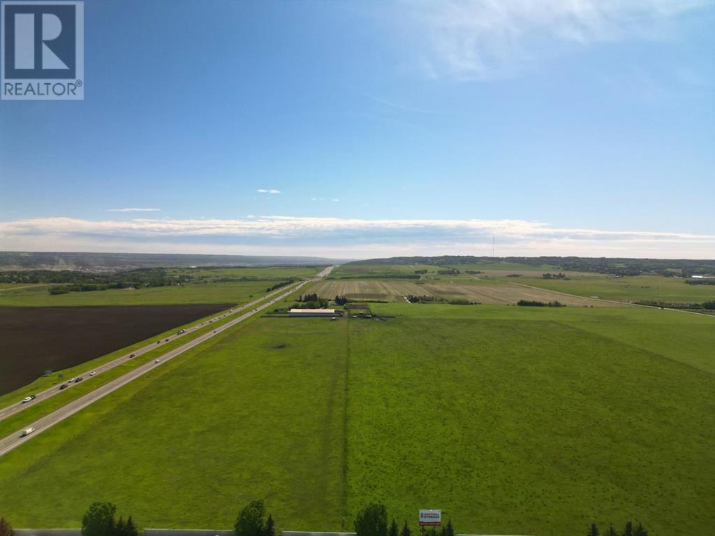 Twp Rd 245 And Rr 32 Property Photo 10