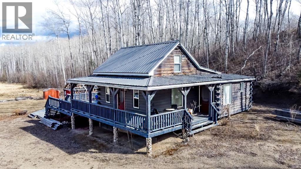 Lot 1C Fivestar Property Photo 1