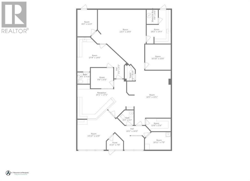 14, 9701 84 Avenue Property Photo 12