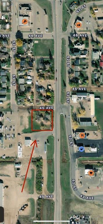 4415 52 Street Property Photo 4