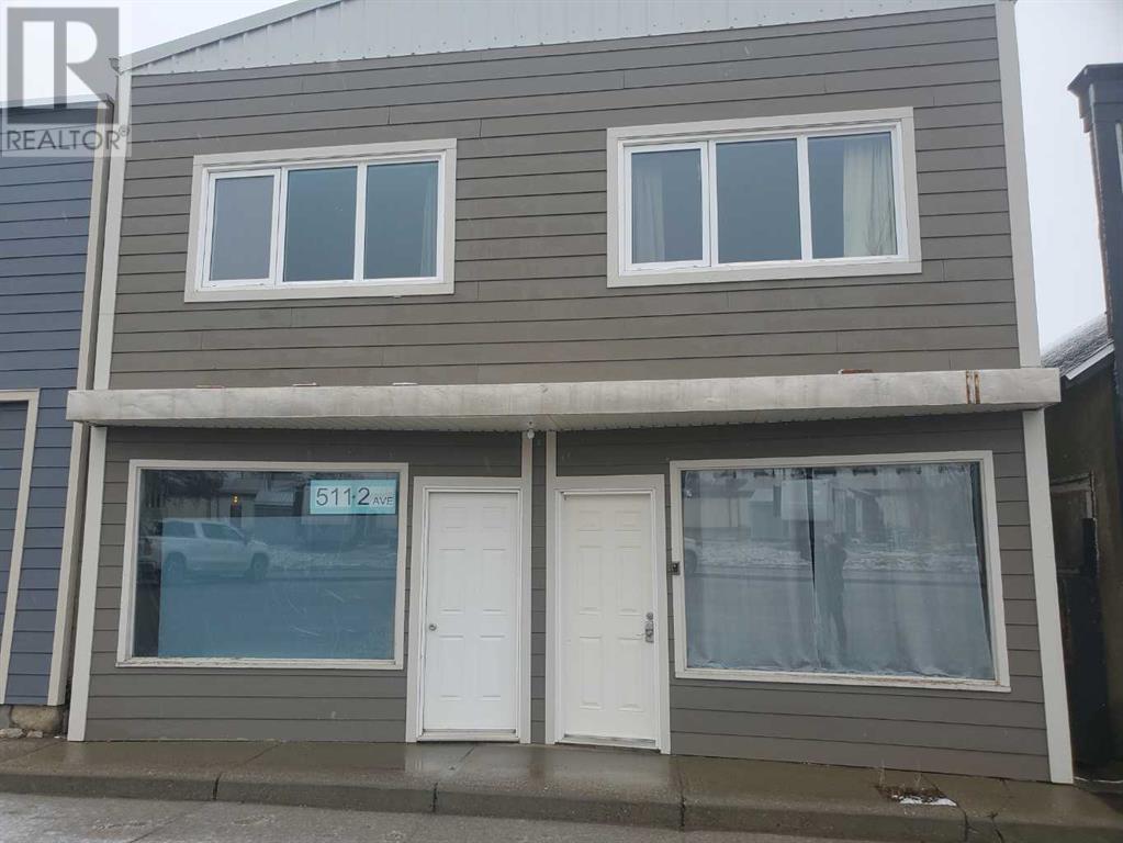 511 2nd Avenue N Property Photo 1