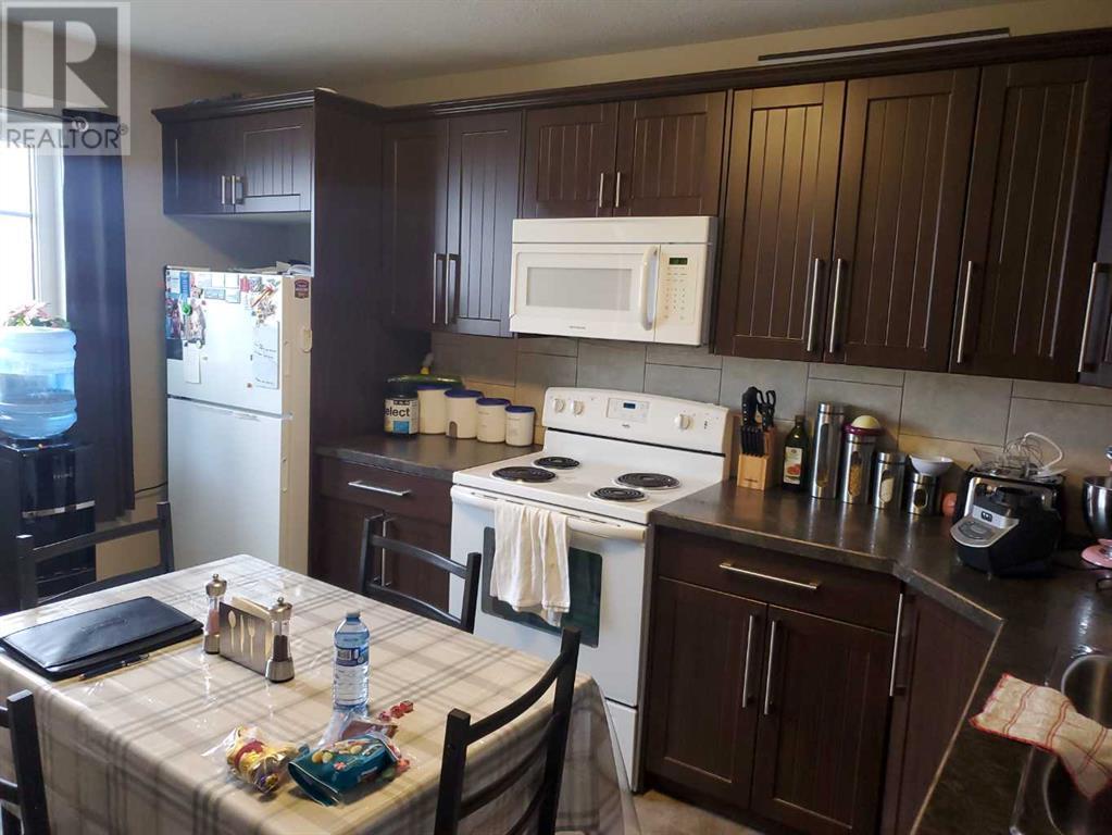 511 2nd Avenue N Property Photo 10