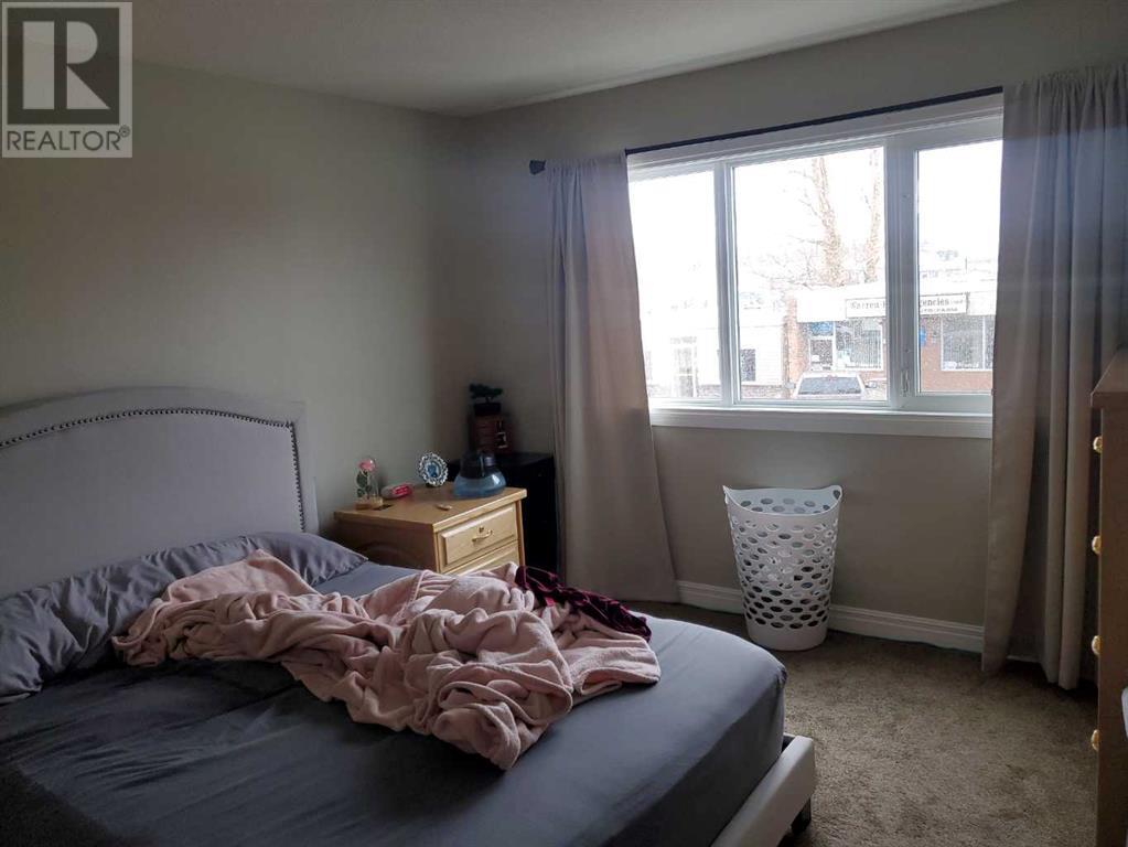 511 2nd Avenue N Property Photo 12