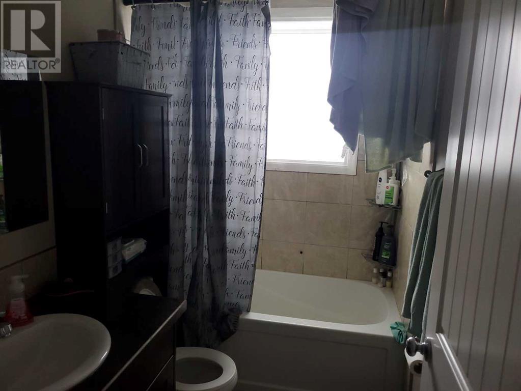 511 2nd Avenue N Property Photo 13