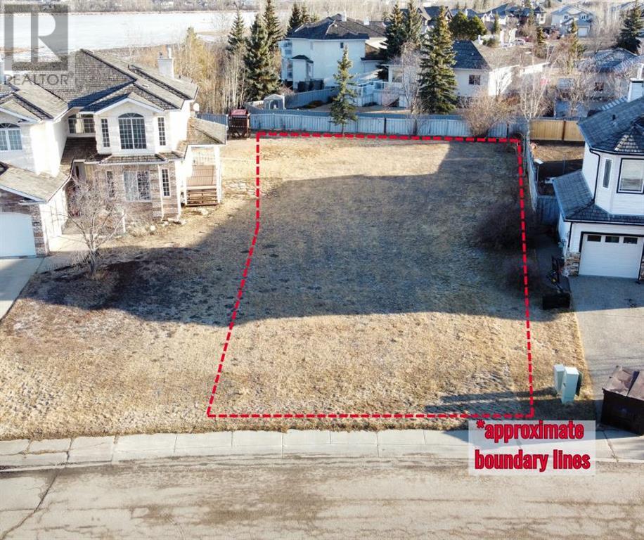 9106 119 Avenue Property Photo 1