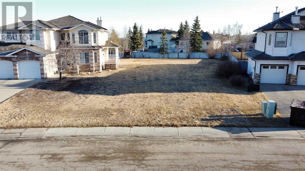 9106 119 Avenue Property Photo 3