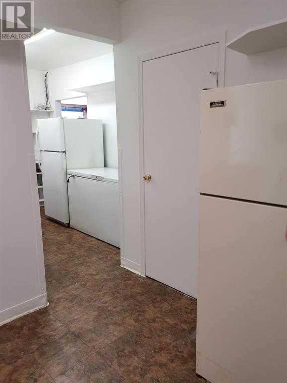 1 3 Street Se Property Photo 4